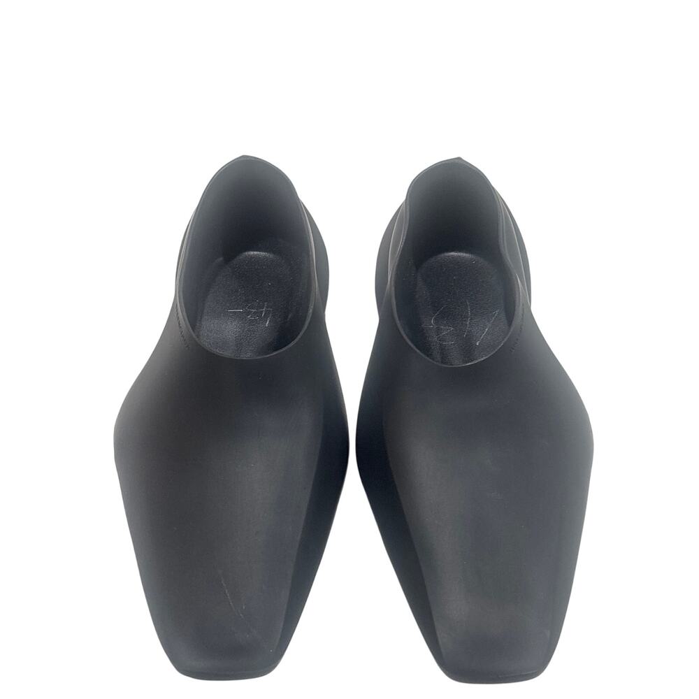 Men’s 9 M Balenciaga